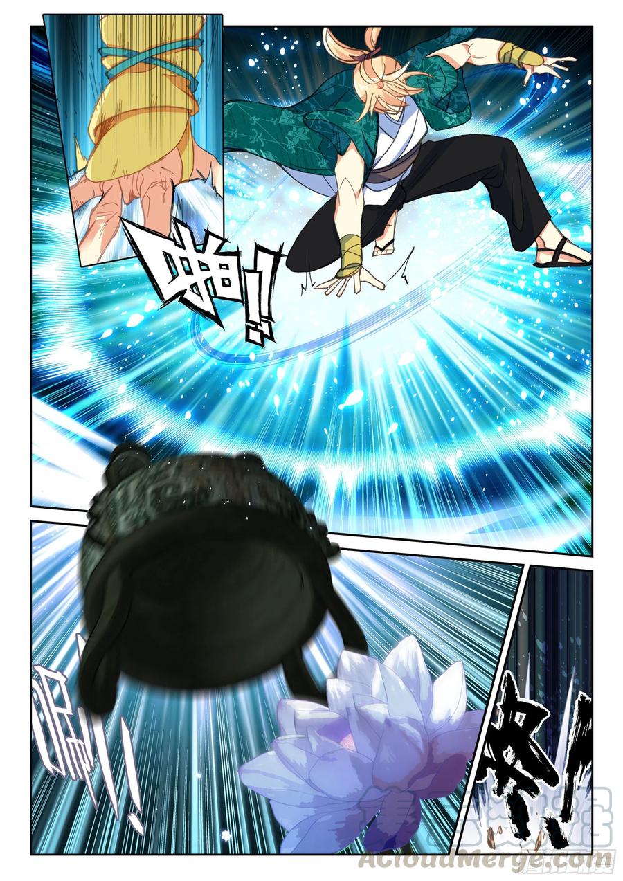 4.jpg