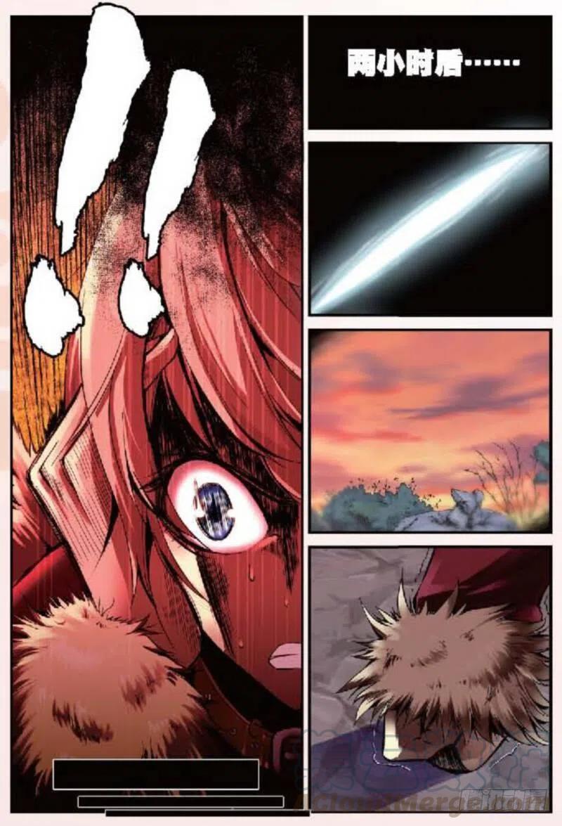 4.jpg