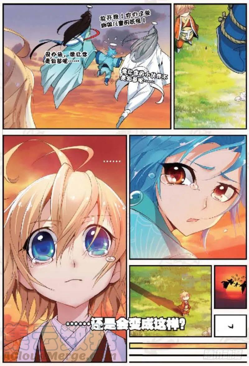 6.jpg