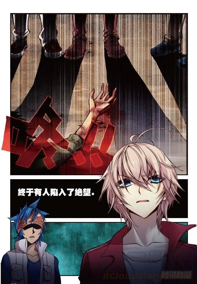 3.jpg