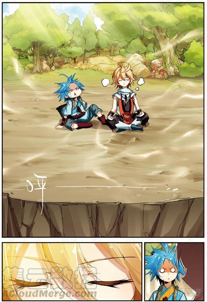 7.jpg