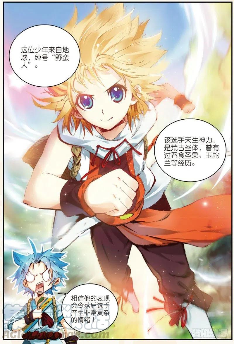 1.jpg