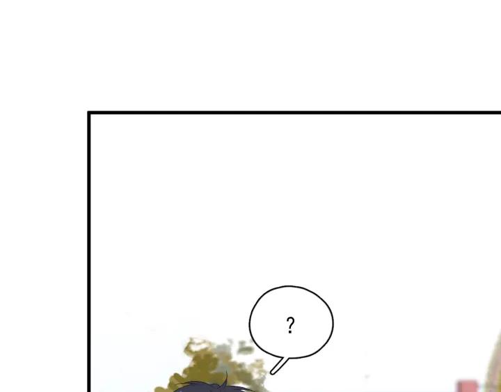 94.jpg