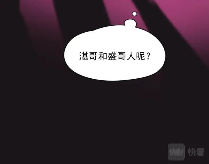 94.jpg