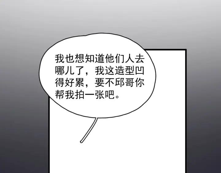 95.jpg