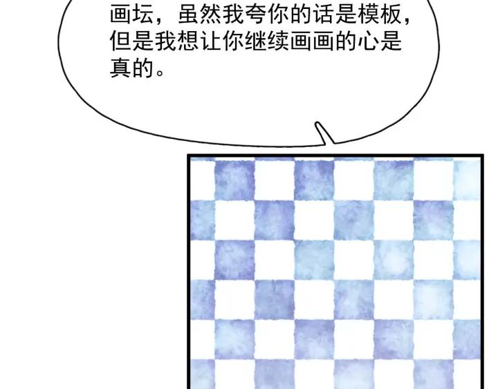 74.jpg