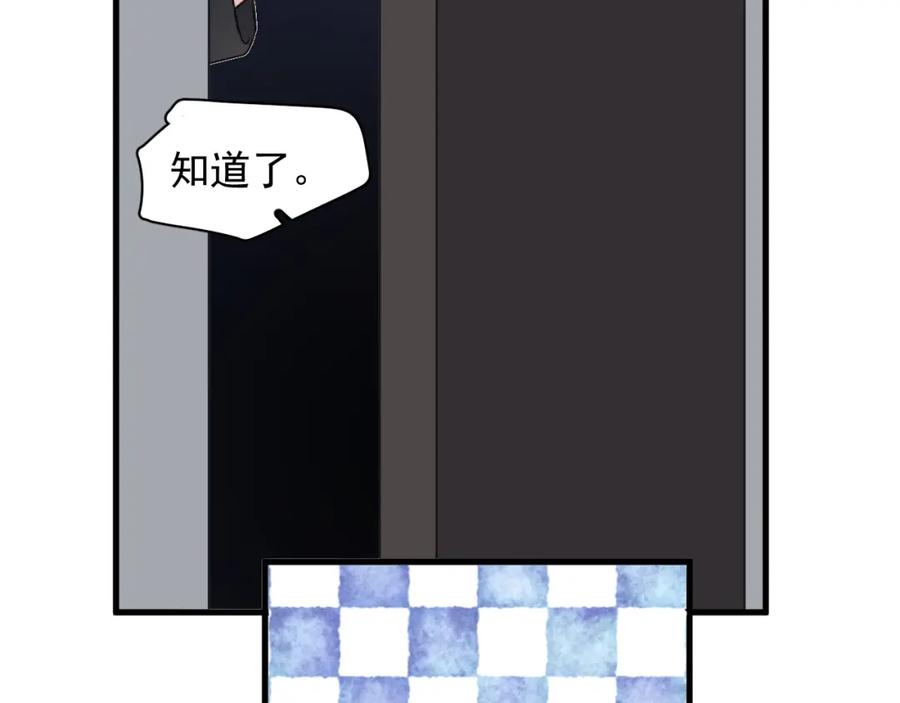 75.jpg