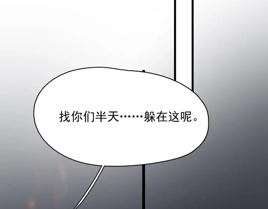 60.jpg