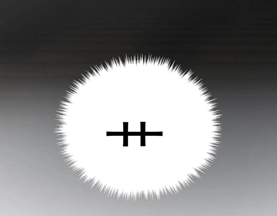 90.jpg