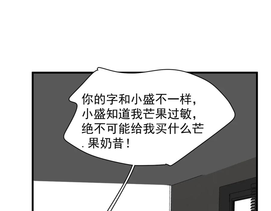 83.jpg