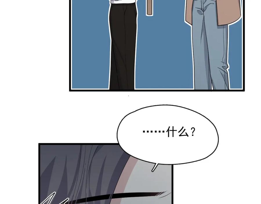 110.jpg