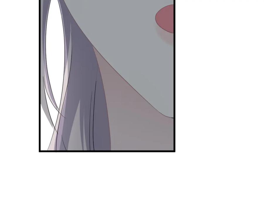 112.jpg