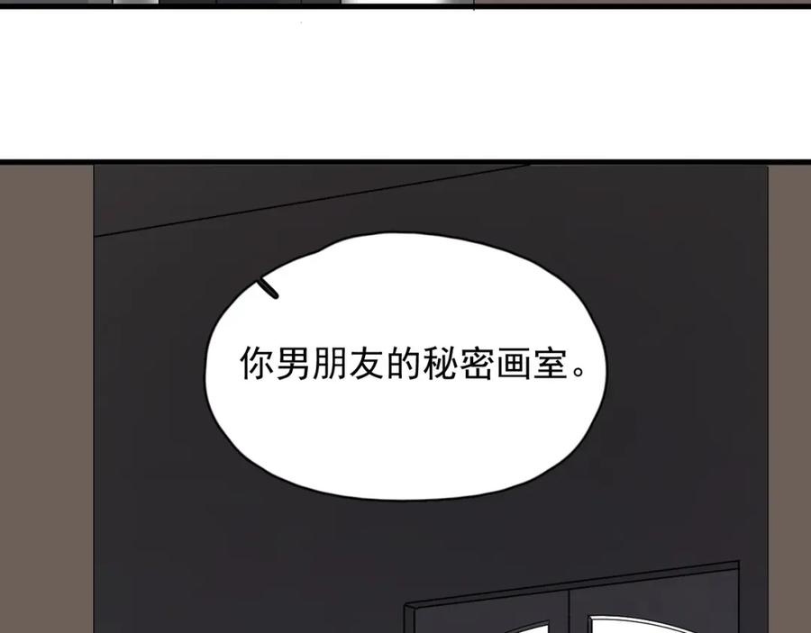 118.jpg