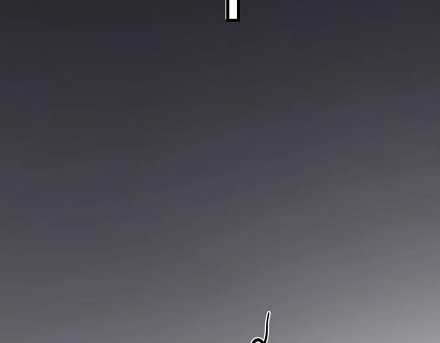 74.jpg