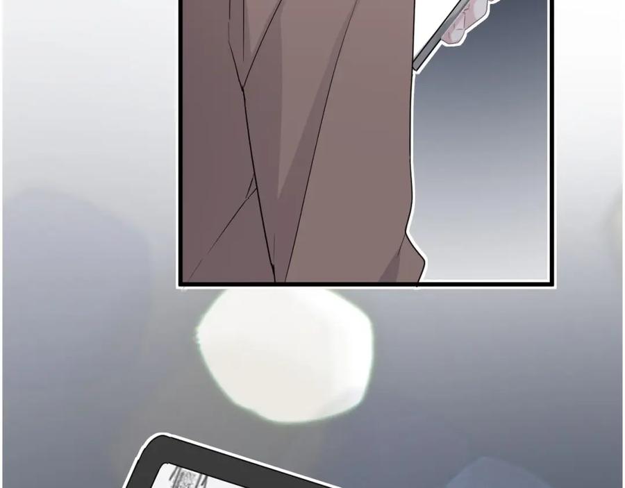 63.jpg