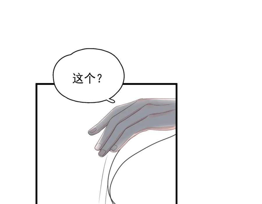 114.jpg