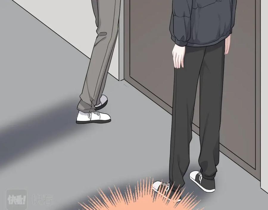75.jpg