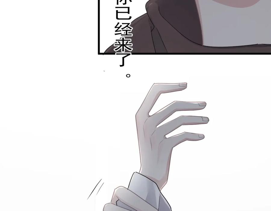 120.jpg