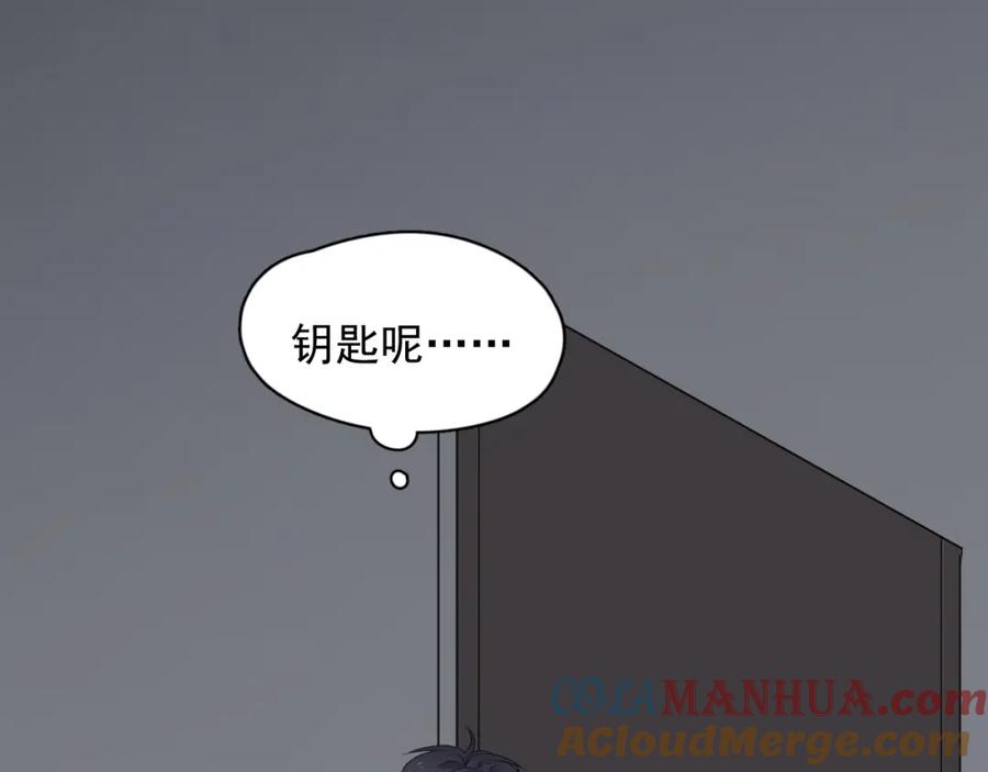 73.jpg