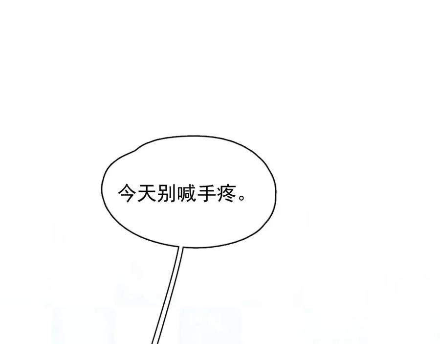67.jpg