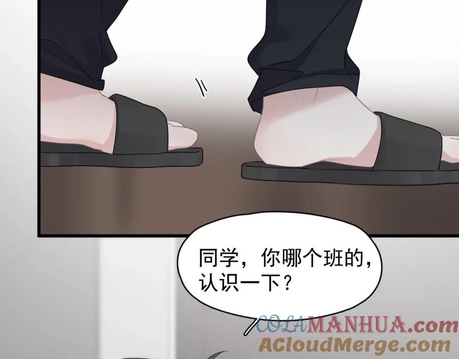 113.jpg