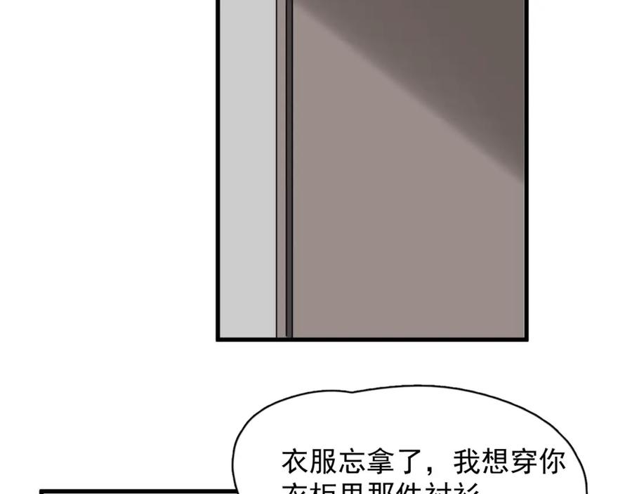102.jpg