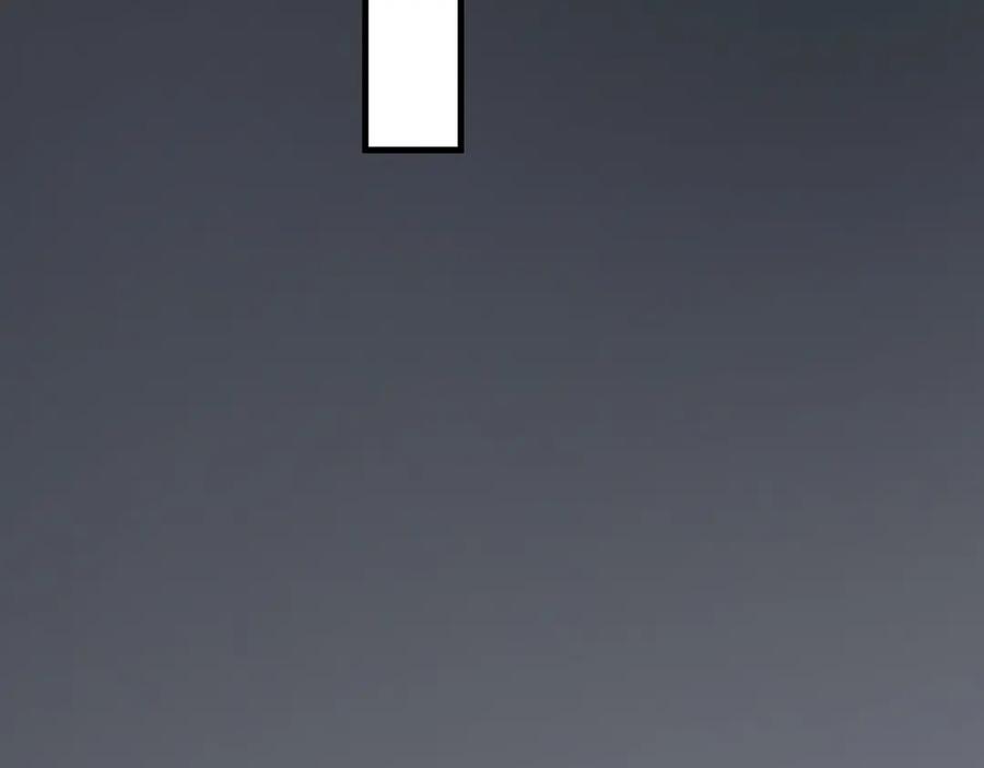 72.jpg
