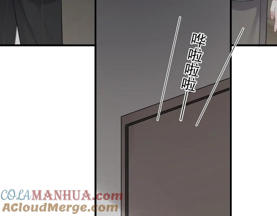 101.jpg