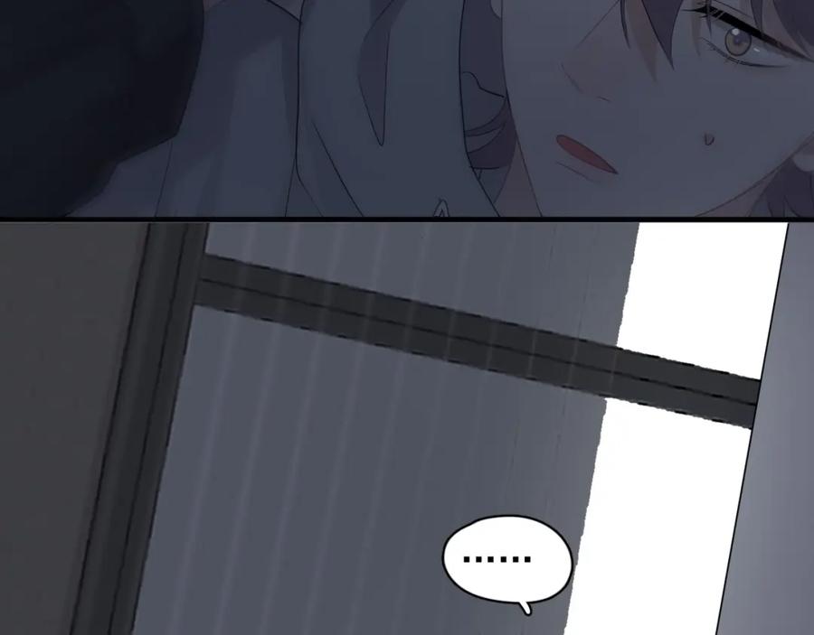 86.jpg