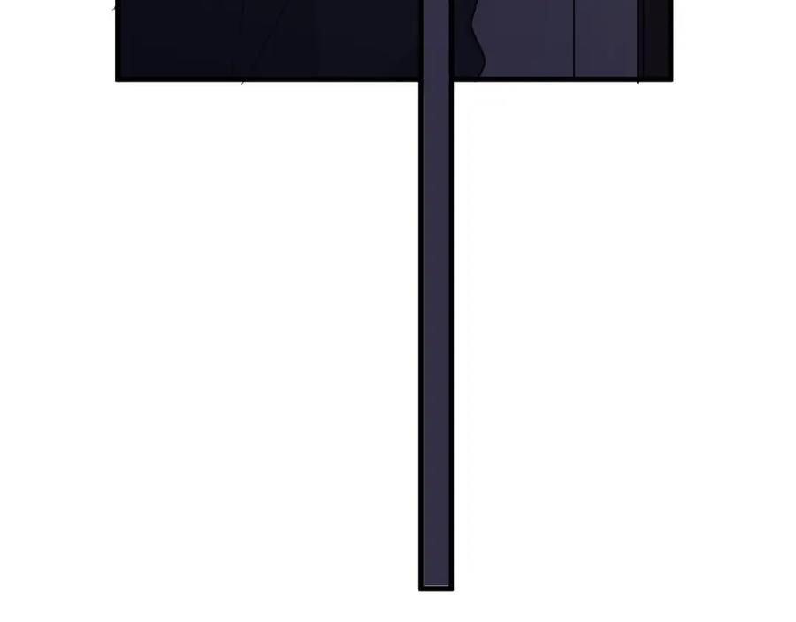 75.jpg