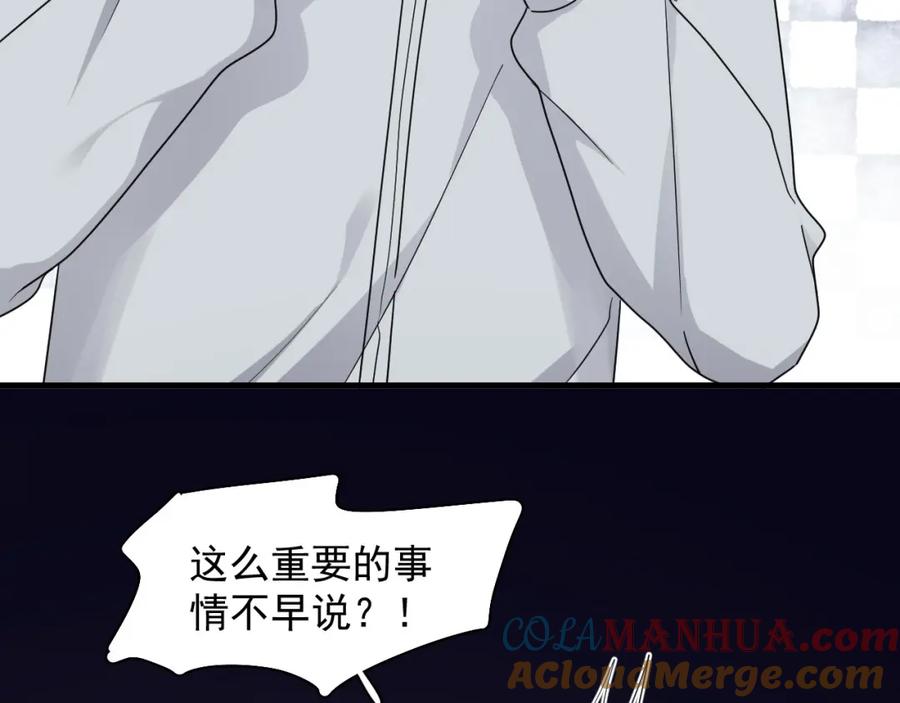81.jpg