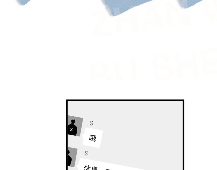 111.jpg