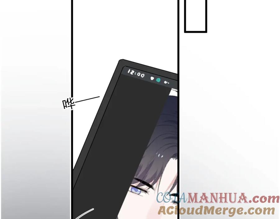 78.jpg