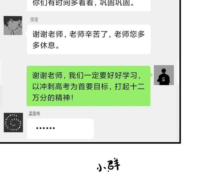 65.jpg