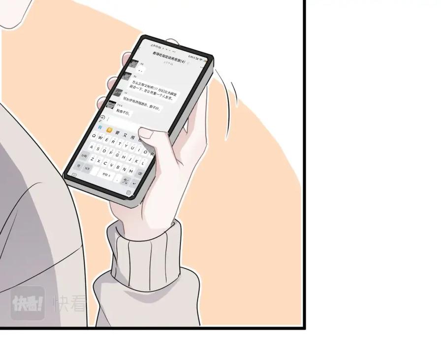 61.jpg