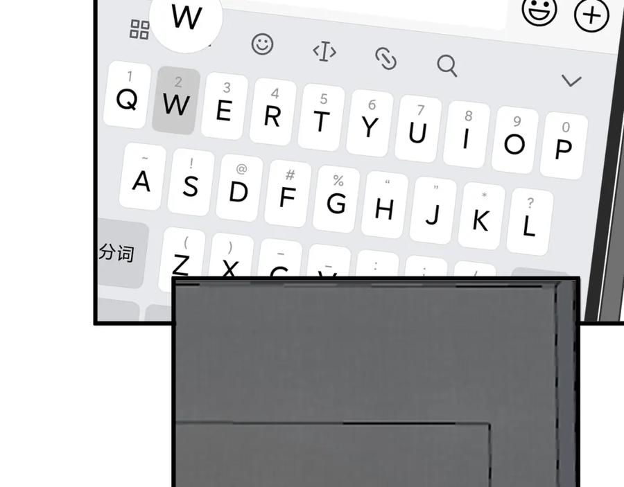 58.jpg