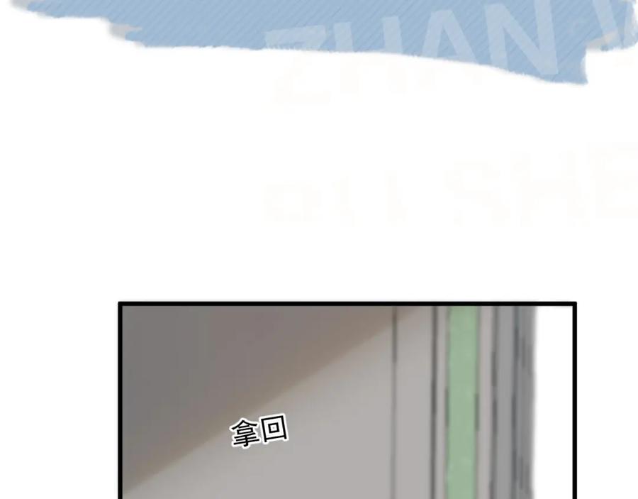 96.jpg