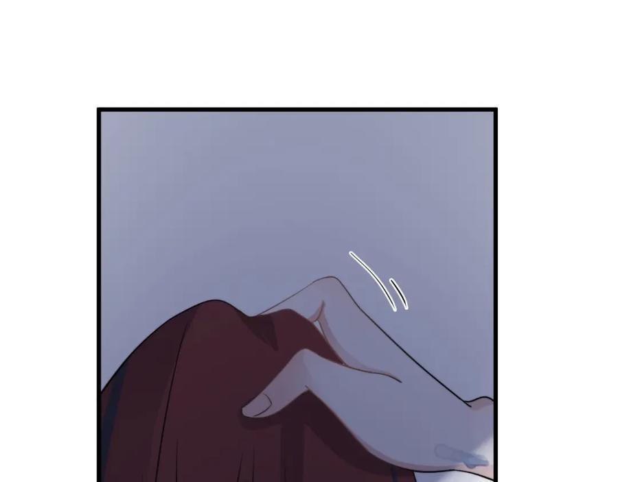 87.jpg