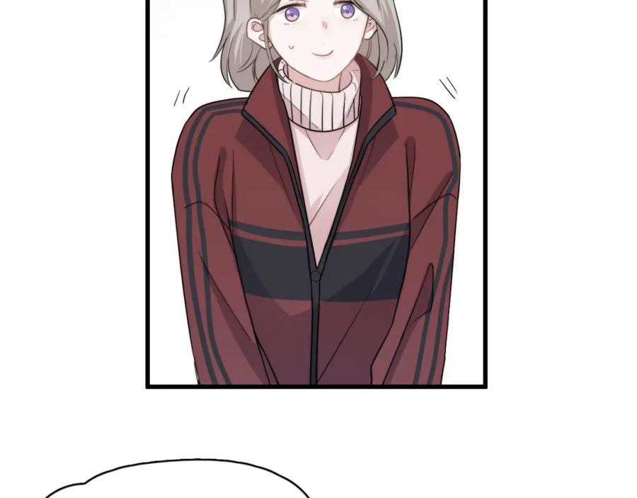 99.jpg