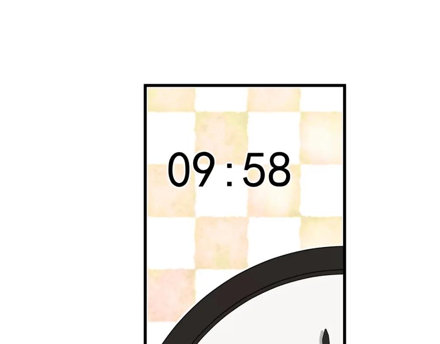 54.jpg