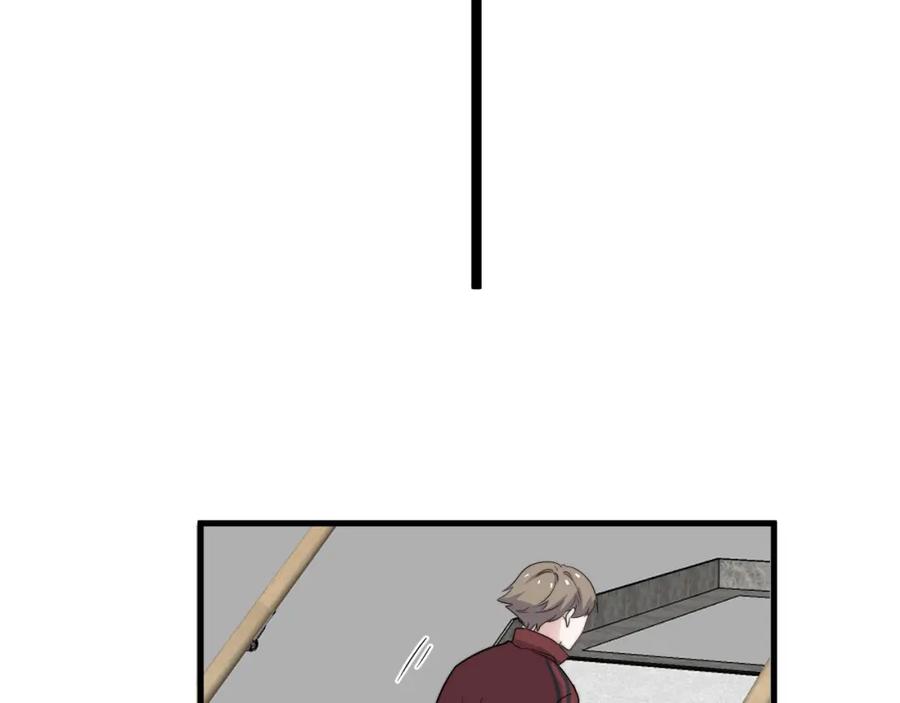 70.jpg