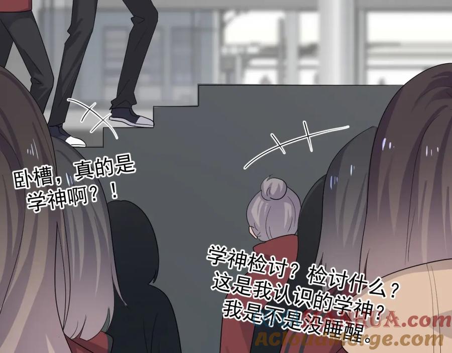 73.jpg