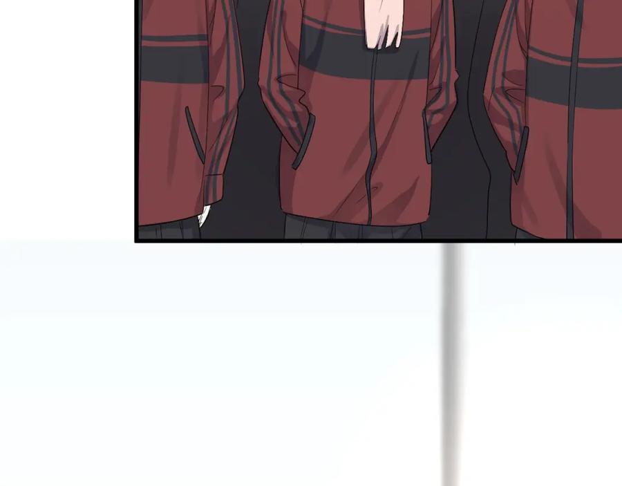 71.jpg