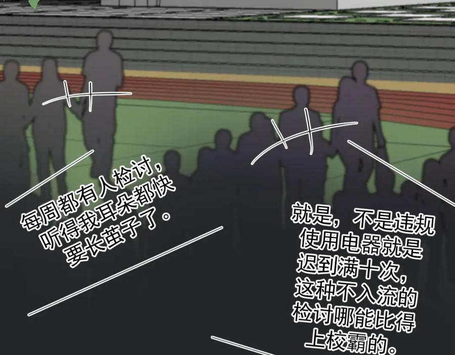 68.jpg