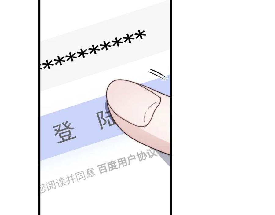55.jpg