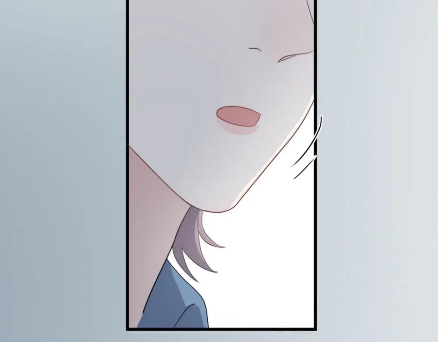84.jpg