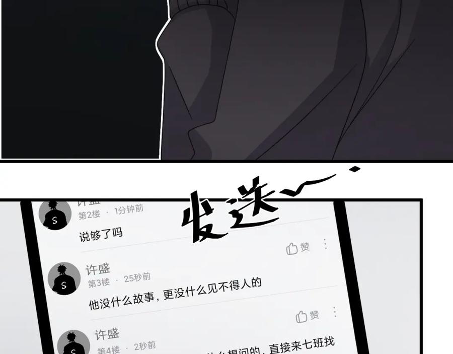 60.jpg