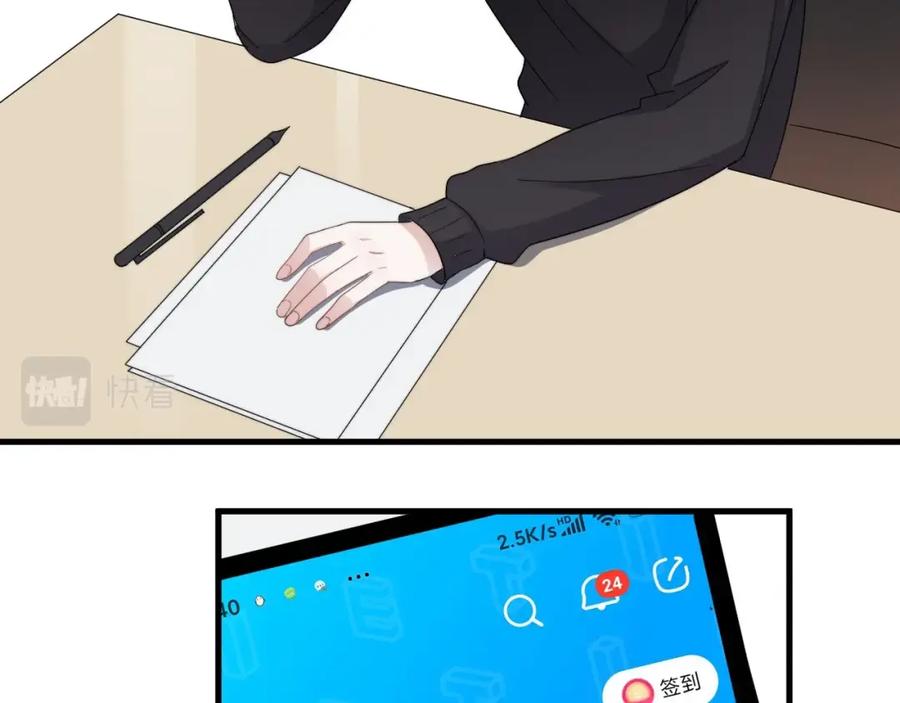 51.jpg