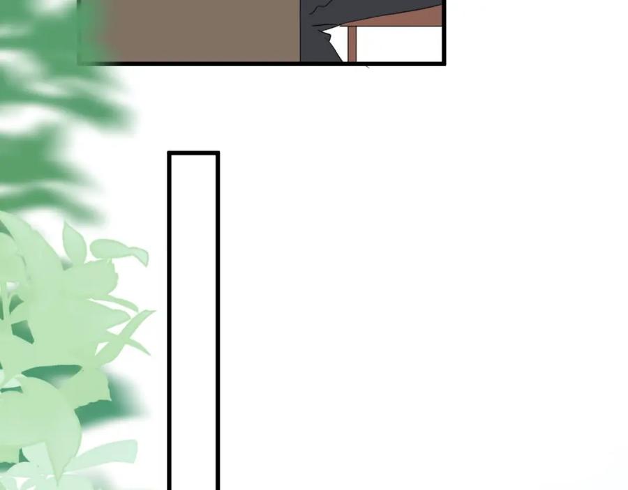 67.jpg