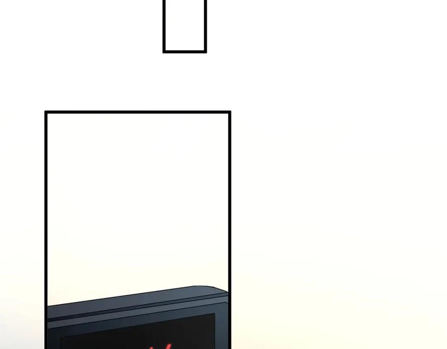 90.jpg